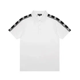 Fashion shirts（28 styles)-1174