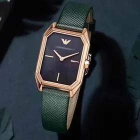 Starry sky women's watch（15 styles)-1342