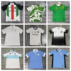 Fashion Jersey-1364