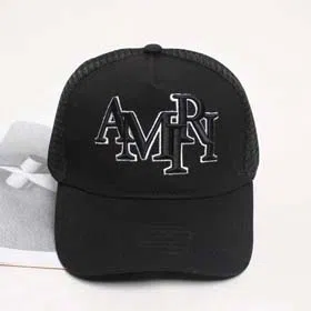 Fashionable cap（30+styles)-1458