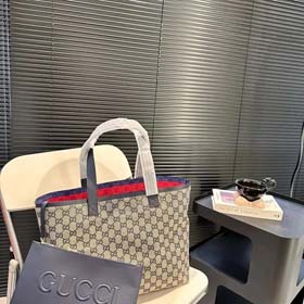 GUCCI bag（30+styles)-1510