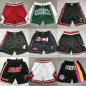Team sports shorts street-1594