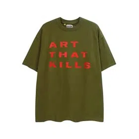 GALLERYDEPT Fashion T-shirts（15 styles)-1656