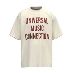 GALLERYDEPT Simple logo lettering fashion T-shirt（15 styles) -1671