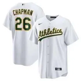 MLS Baseball Jerseys for Men and Women（6 styles)-1995