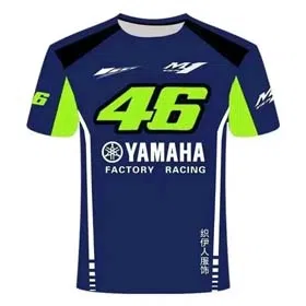 Speed  drop suit（12 styles)-2030