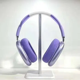 Apple headphones Bluetooth Headset（6 styles)-2043