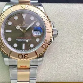 Rolex fashion trend all-match watch（40 styles)-2080