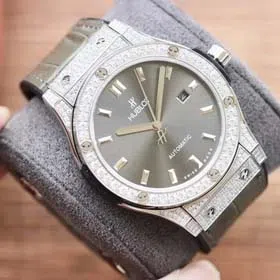 HUBLOT Simple and elegant watch（39 styles)-2094