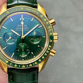 OMEGA Baita Watch（40 styles)-2108