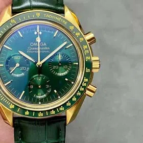 OMEGA Baita Watch（40 styles)-2108