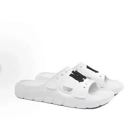Amiri fashion slippers for men and women（39 styles）-2341
