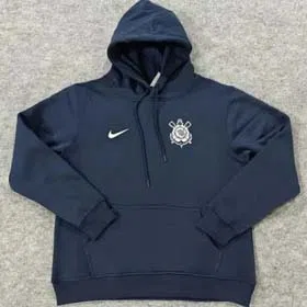 Jersey RealMadrid New Barcelona joint edition sweatshirt hooded windbreaker couple outer wear (33 styles)-2555