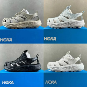 Hoka One One Hopara Series Hopara Shoes-5566