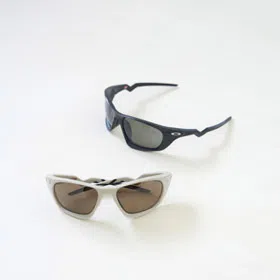 Oakley retro outdoor sports cycling ultra-light sunglasses-5911