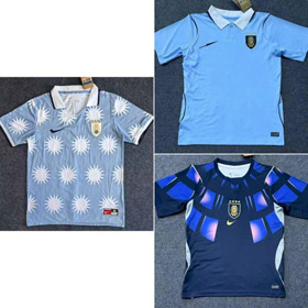 2627 World Cup National Team New Jerseys-6073
