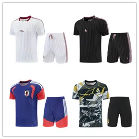 Adidas Football Training Two-Piece Set-6148