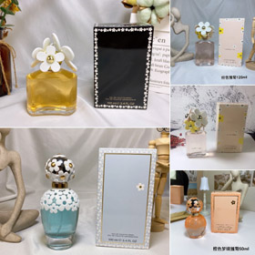 Marc Jacobs Daisy Eau de Toilette-3018