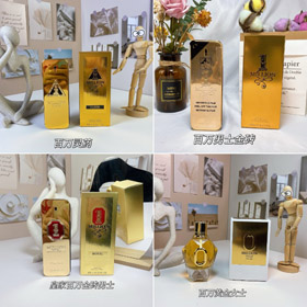 Paco Rabanne 1 Million Eau de Toilette-3023