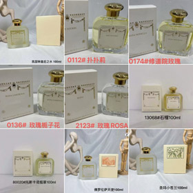 Santa Maria Novella Pot Pourri Eau de Cologne-3025
