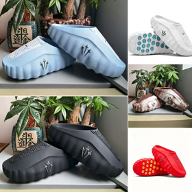 Nike NOCTA MIND 001 Slide-6643
