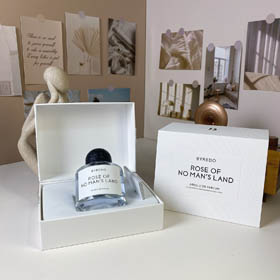Byredo No Man's Land Rose Intense Edition Perfume-3368