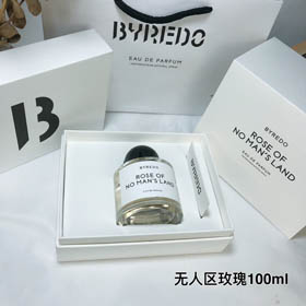 Byredo No Man's Land Rose Perfume-3369
