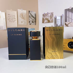 Bvlgari Radiant Gem Perfume-3384