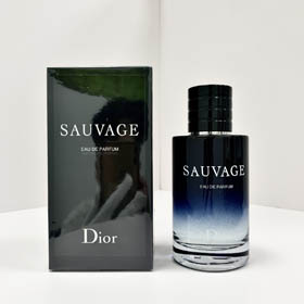 Dior Wilderness Eau de Parfum-3456